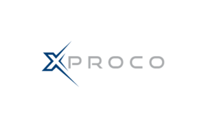 Xproco Logo